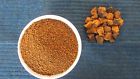 "4 - Oz -chaga Tea Ground Ounces "organic "buy3get1free Grind 4 Buy3get1free Chaga