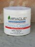 4 Oz Miracle Products Cbd Chiro Cream Hemp Professional 682447478330