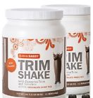40 Doterra Slim Serving Sassy Physician Kit Living Chocolate Shake Young Weight Family Trim Lose 2new