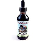 4000000 Wishgarden Wellness Relaxation Herbs Afterease Organic Herbal Supplements 656490574226