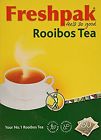 4001 Freshpak Rooibos Tea 80 609456695824