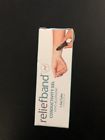 4001360 Reliefband Relief Band Conductivity Gel For And Reletex