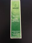 4001638090056 Weleda Skin Food Moisturizer Mini Free Shipping