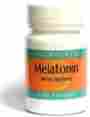 240p 40018003701 Bezwecken Melatonin 400180037016