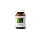 40054 Tablets Innate Mens One Daily 60 Tabs