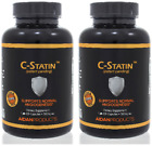 400621111725 Aidan Products Capsules Pack