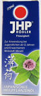4008233123769 Jhp Rodler Japanese Peppermint