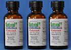 400970068169 Unspecified 3 Bottles Natural