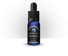 400mg30ml Blue Moon Vape Oil Pain Relief Medical Only Concentrate Organic