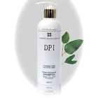 400ml Herbal Scalp Shampoo Hwangchil Natural Dendropanax Hair Dp-