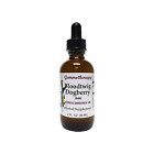 40135135 Boiron Bloodtwig Dogberry Bud Fl Oz 306969148891