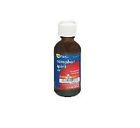 40160510 Sunmark Camphor Spirit Oz By Pack Of