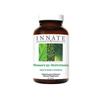 40164 Innate Response Womens Multivitamin Tabs 051494401644