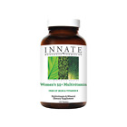 0514941 40165 Innate Response Womens Multivitamin Tabs 051494401651