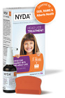 4029125050512 Nyda Lice Treatment Spray
