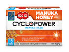 Mgo400 403 Manuka Health Honey 9421023623303