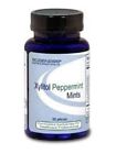 40367 Biogenesis Xylitol Peppermint Mints Pcs Asd 812806107032