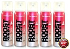 404 Boost Oxygen 95 Pure 637866102038