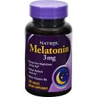 40594059 Natrol Melatonin Tab
