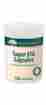 406120 Genestra Super Efa Capsules 120 Gels