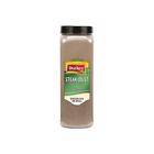 406428083197 Foods Durkee Steak Dust Seasoning Oz