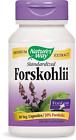33674100066 406963 Natures Way Forskohlii Extract Standardized Fat And Weight