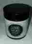4089099 Moon Juice Organic Wildcrafted Sleep Aid Goodnight Dust 632709428795