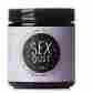 4089101 Dust Moon Juice Organic Wildcrafted Intimate Warming Potion Sex Fresh 632709428818
