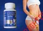 Top5 40capsule Gel Slim 2016 Soft Feb Usa