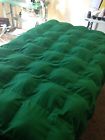 40x70 Warming Senses Adult Weighted Blanket