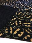 40x70washable Warming Senses New Batman Weighted