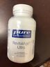 410010616 Pure Encapsulations Revitalage Ultra Capsules Exp