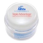 410020525 Allvia Integrated Pharmaceuticals Triple Advantage Ounces 645951594835