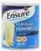 410ml Ensure Nutrition Drink Powder Vanilla Flavour Can 397 G Best Price 0070074607504