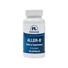 411 Progressive Labs Aller-b 90 351821004112