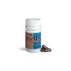 6902900 41218 American Biologics Thyroid Glandular 180