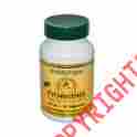 6035732 41371 Healthy Origins Pycnogenol 100 Mg 30 Vegetarian Capsules Homeopathic Homeopathy 603573413712