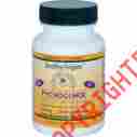 6035732 41384 Healthy Origins Pycnogenol 150 Mg 30 Vegetarian Capsules Homeopathic Homeopathy 603573413842