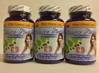4156254122107 Elixir Natural Labs 3