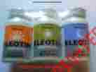 41767600 Capsules Eleotin Diabetic Lower Glucose Blood Sugar A1c Gold Prevention 1 Mth