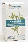 6050690 41801 Himalaya Usa Gymnema Sugar Destroyer For Good Digestive 605069418010