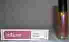 41840001 Doterra Intune Focus Blend Essential Oil Brand New Sealed Free Ship In Tune