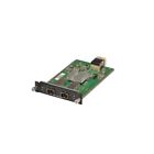 41vc3 Dell Networking Sfp Uplink Module For