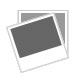 420mg Phosphatidyl Source Softgels Choline 90 Naturals