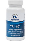 Tri-40 421 Progressive Labs 90 351821004211
