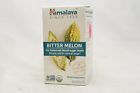 6050697 42201 Himalaya Usa Bitter Melon Caplets 605069422017
