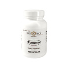 422a Curcumin Mg Caps 705105100609