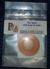 42343 Unbranded Pure Ratios Cbd Hemp Oil Topical Pain Patch