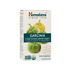 6050691 42401 Himalaya Usa Garcinia Caplets 605069424011