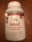 424242424 Personalized Nutrition Dadamo Deflect Lectin Blocker Type Capsules Adamo